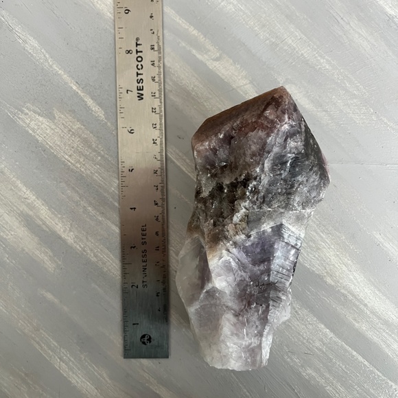 Super Seven 7 CRYSTAL - Picture 7 of 10